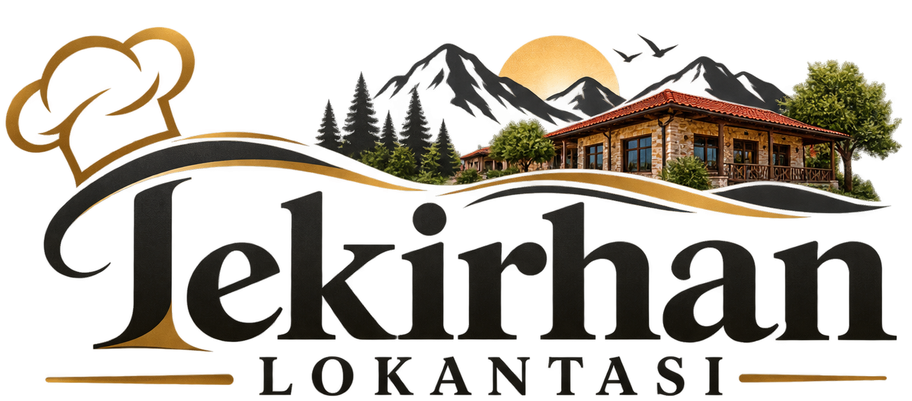 Tekirhan Lokantası